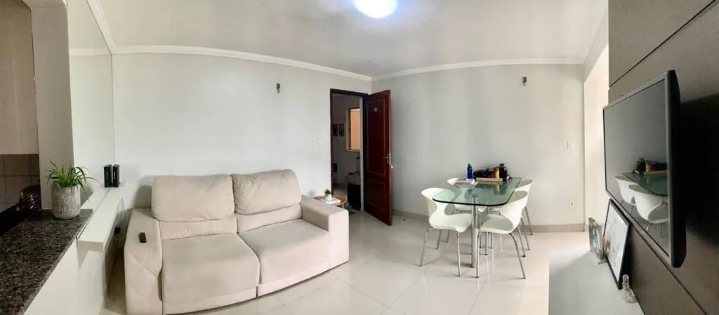 Foto - São Luís - Recanto dos Vinhais