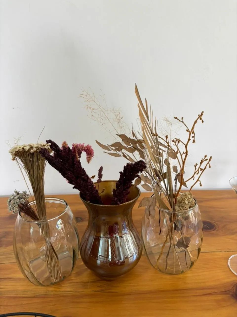 Kit Cozinha - Mesa posta - Foto 6