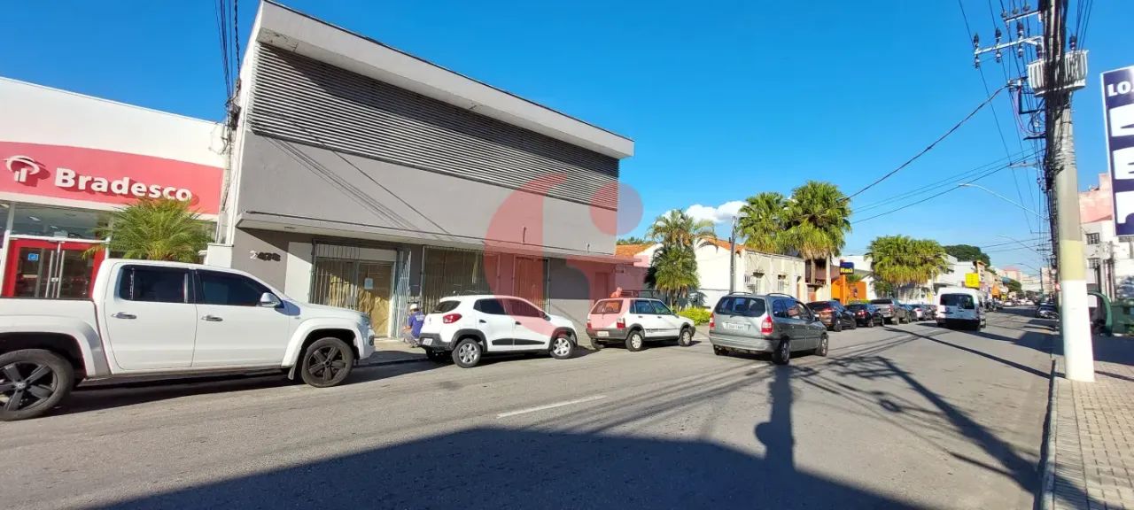 Ponto comercial para venda e locação com 600m²- No bairro Santana - Foto 2