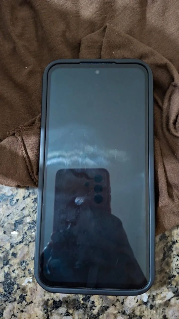 Celular Samsung a55 128Gb 
