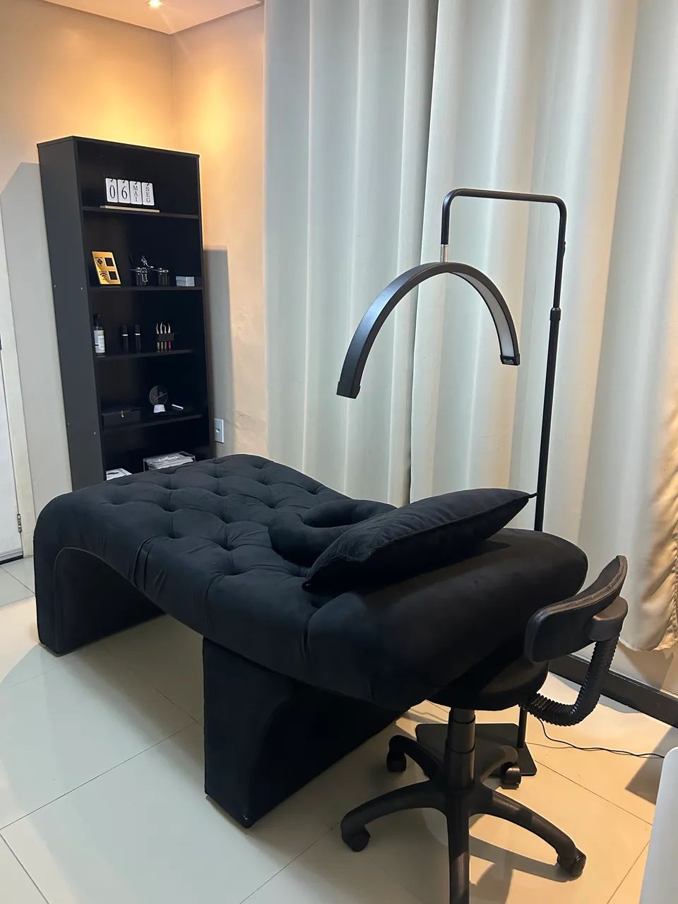 Vendo MACA NOVA  - Foto 4