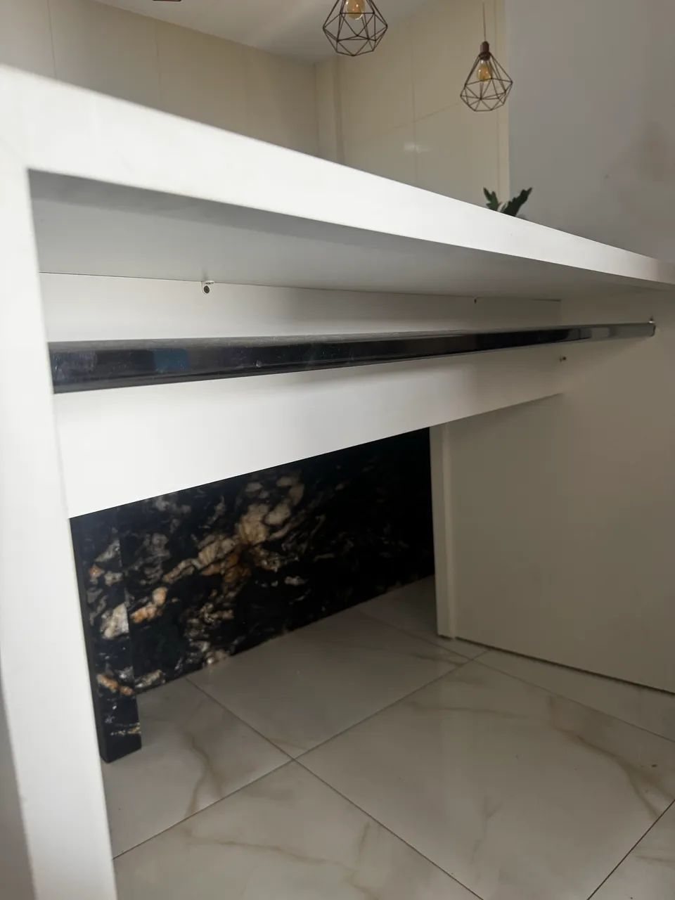 Mesa para loja  - Foto 2