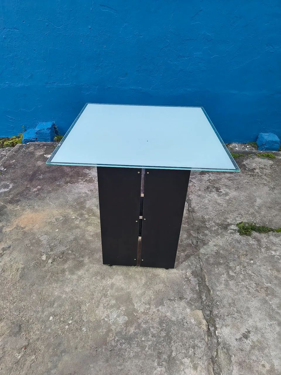 Mesa - Foto 3