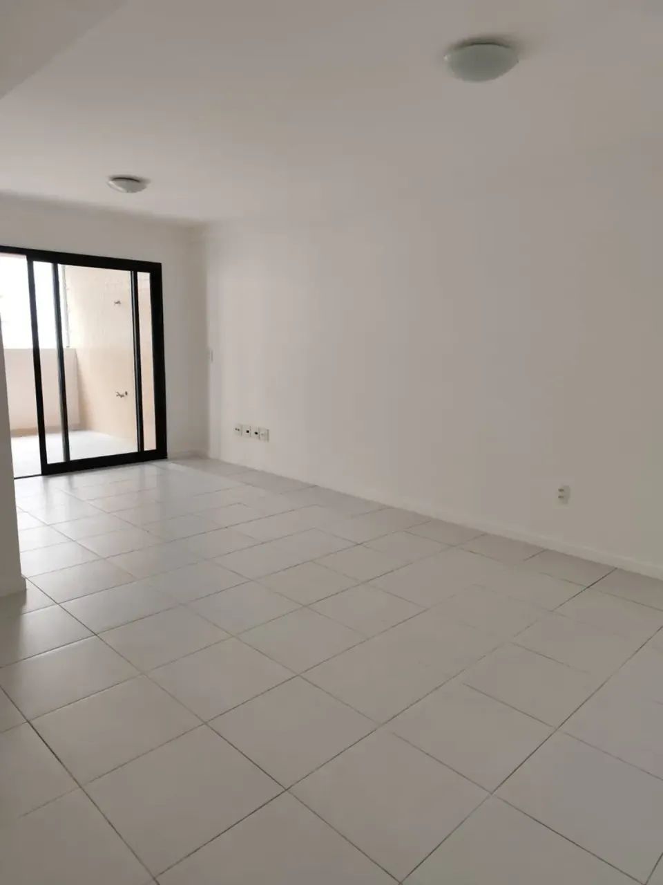 Apartamento 04 quartos com 01 suíte no Ingá - Foto 3