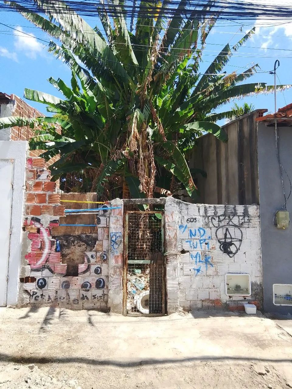 Foto - Fortaleza - Planalto Ayrton Senna