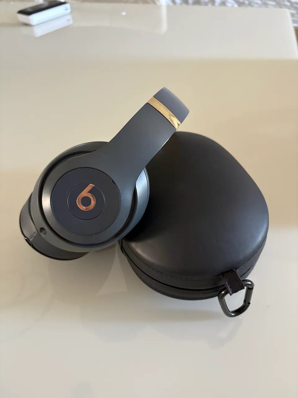 Beats Studio Skyline - Foto 3
