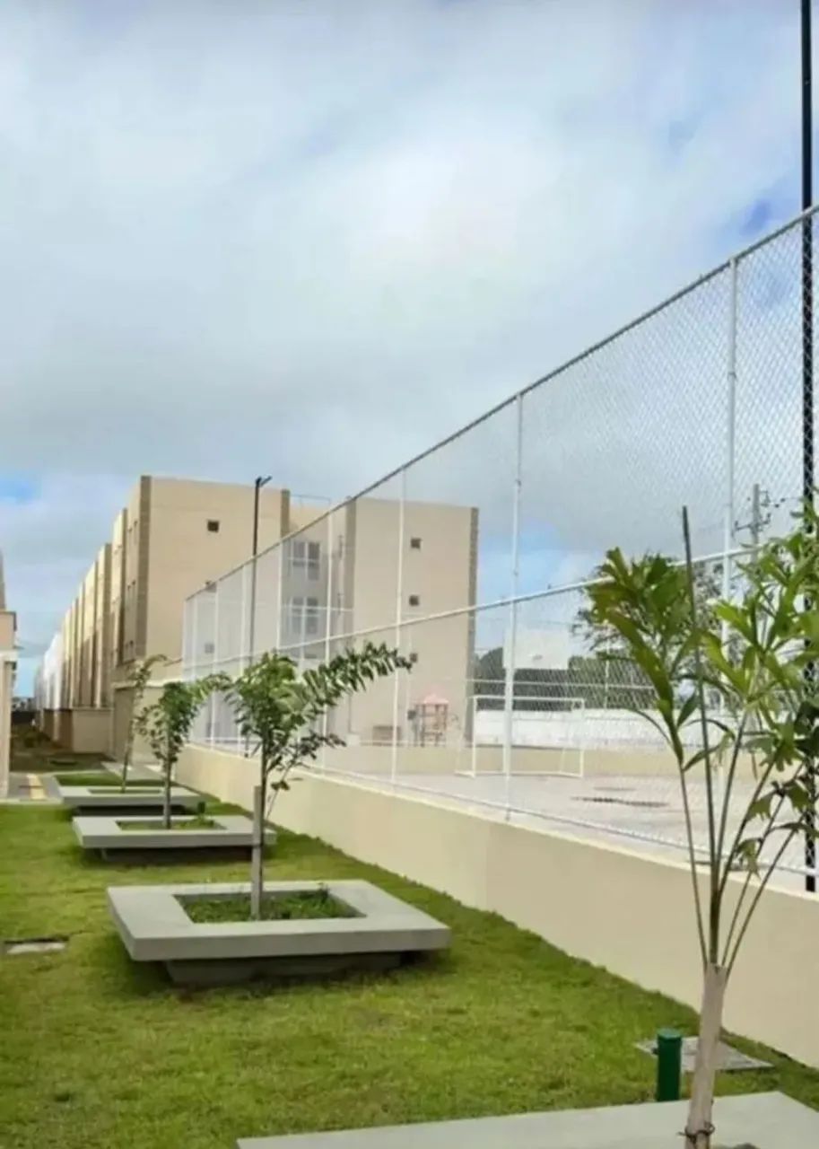 Jardim de Évora I - Pronto Para Morar - Chave - Foto 5