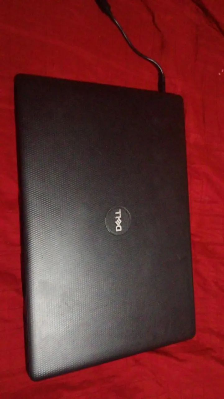 Notebook Dell i5  - Foto 5