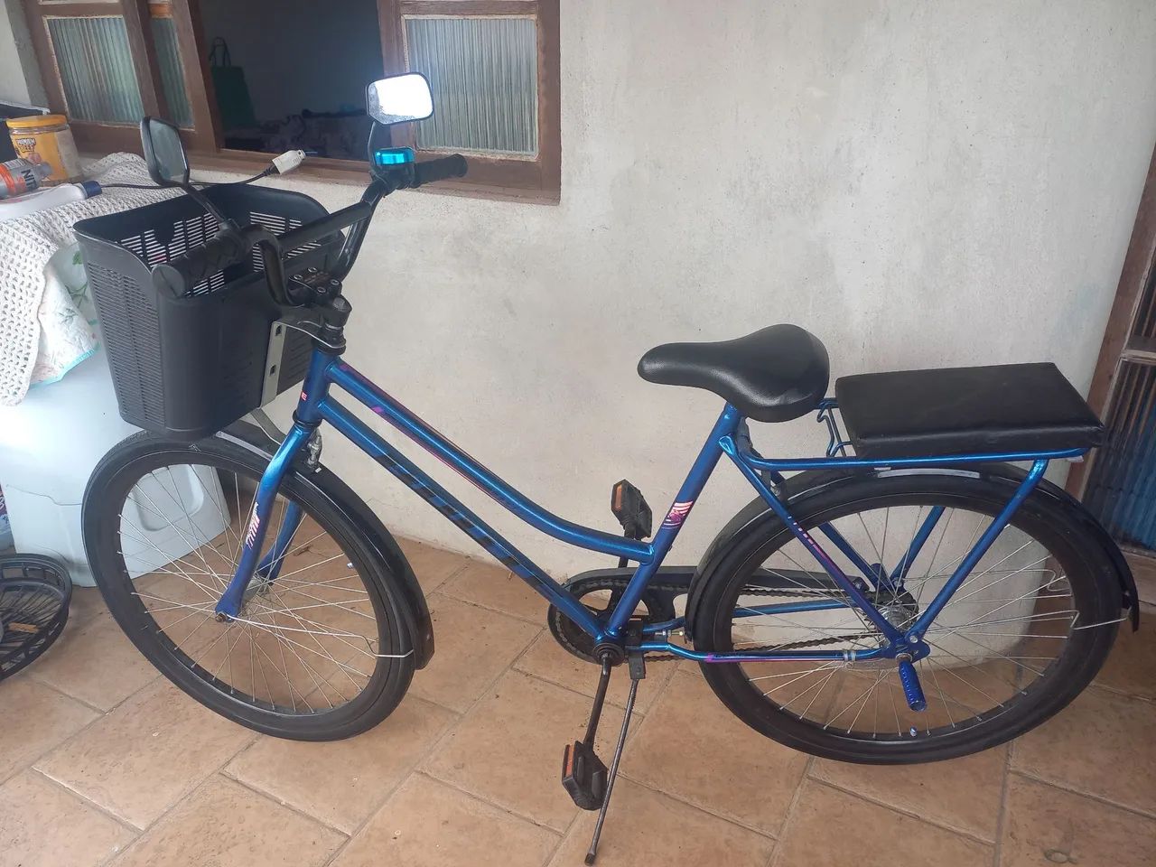 Vende se  - Foto 2