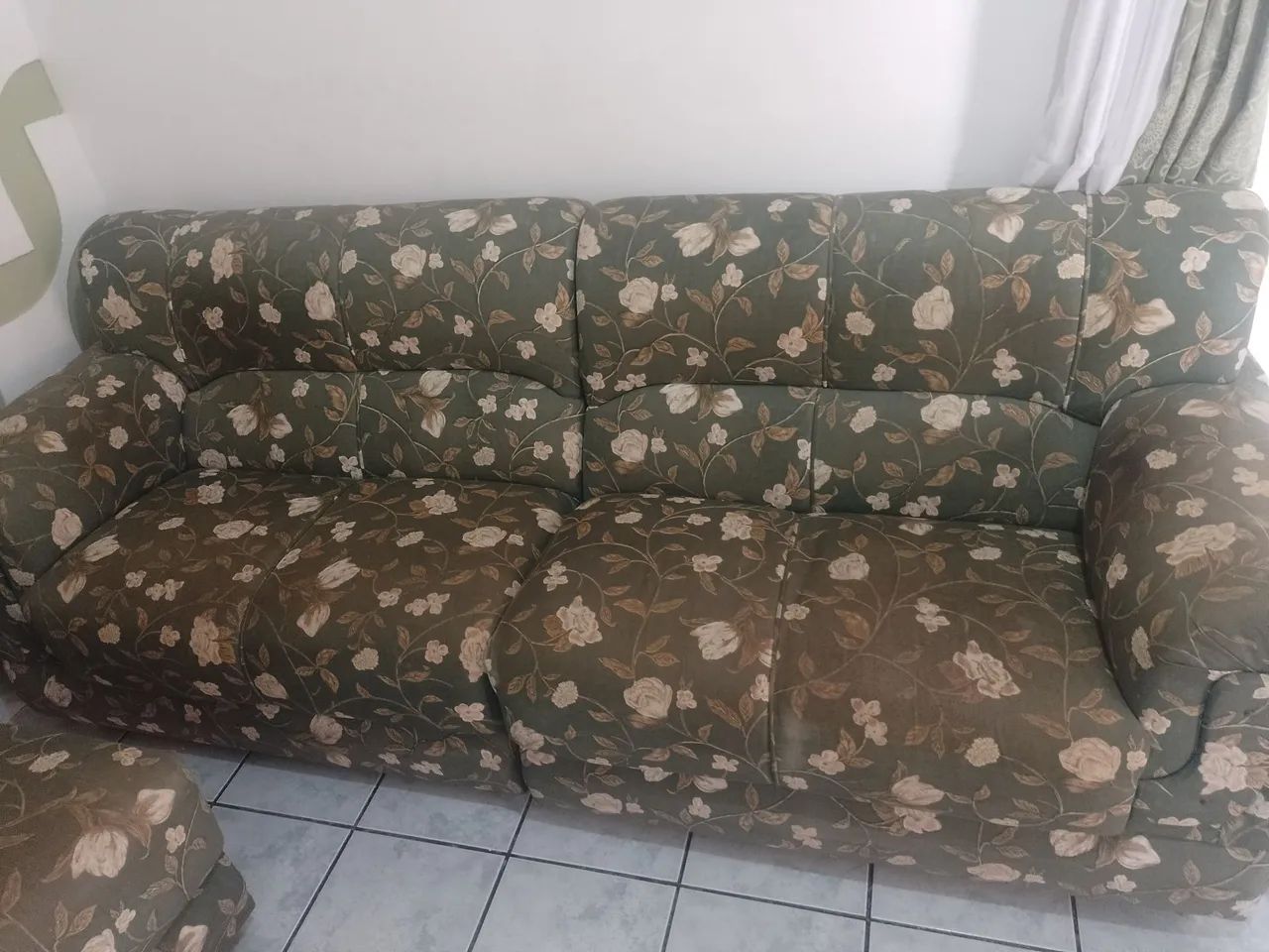 Sofá 65115876024194120