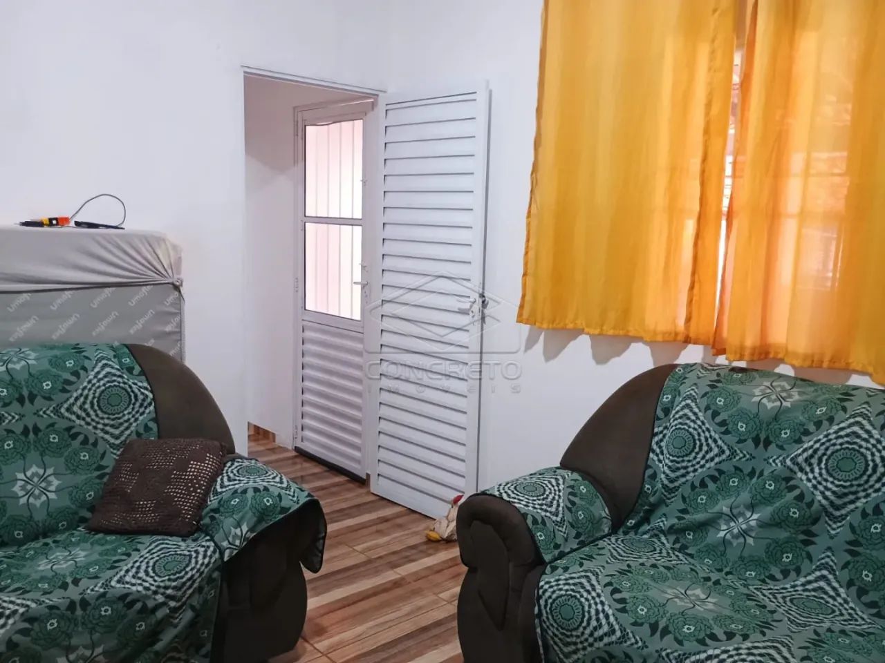 Rural ChácaraFazenda em Itaju - Foto 5