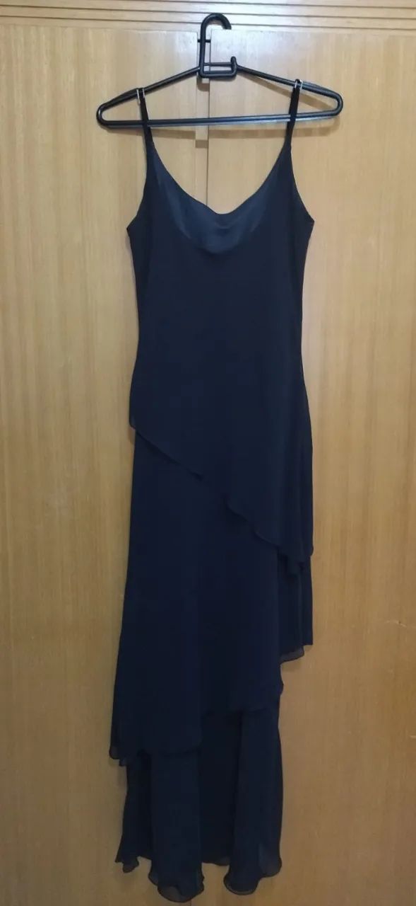 Vendo vestidos  - Foto 4