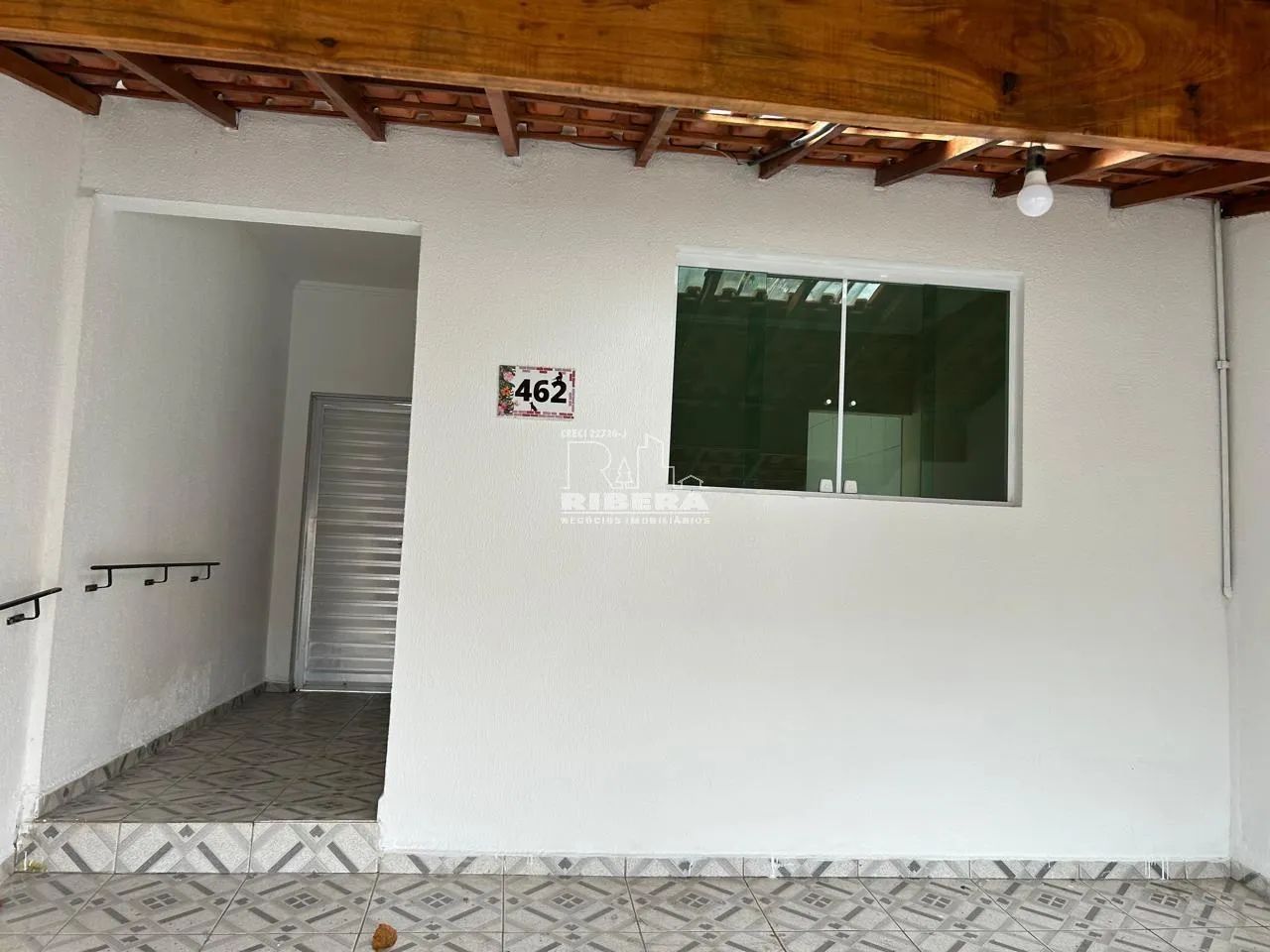 VENDA - CASA VILA HORTÊNCIA / SOROCABA/SP - Foto 2