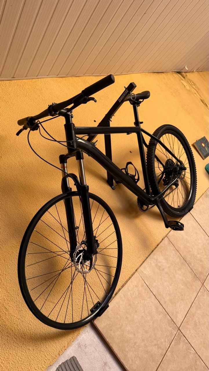 Bicicleta aro 29 / Bike 29