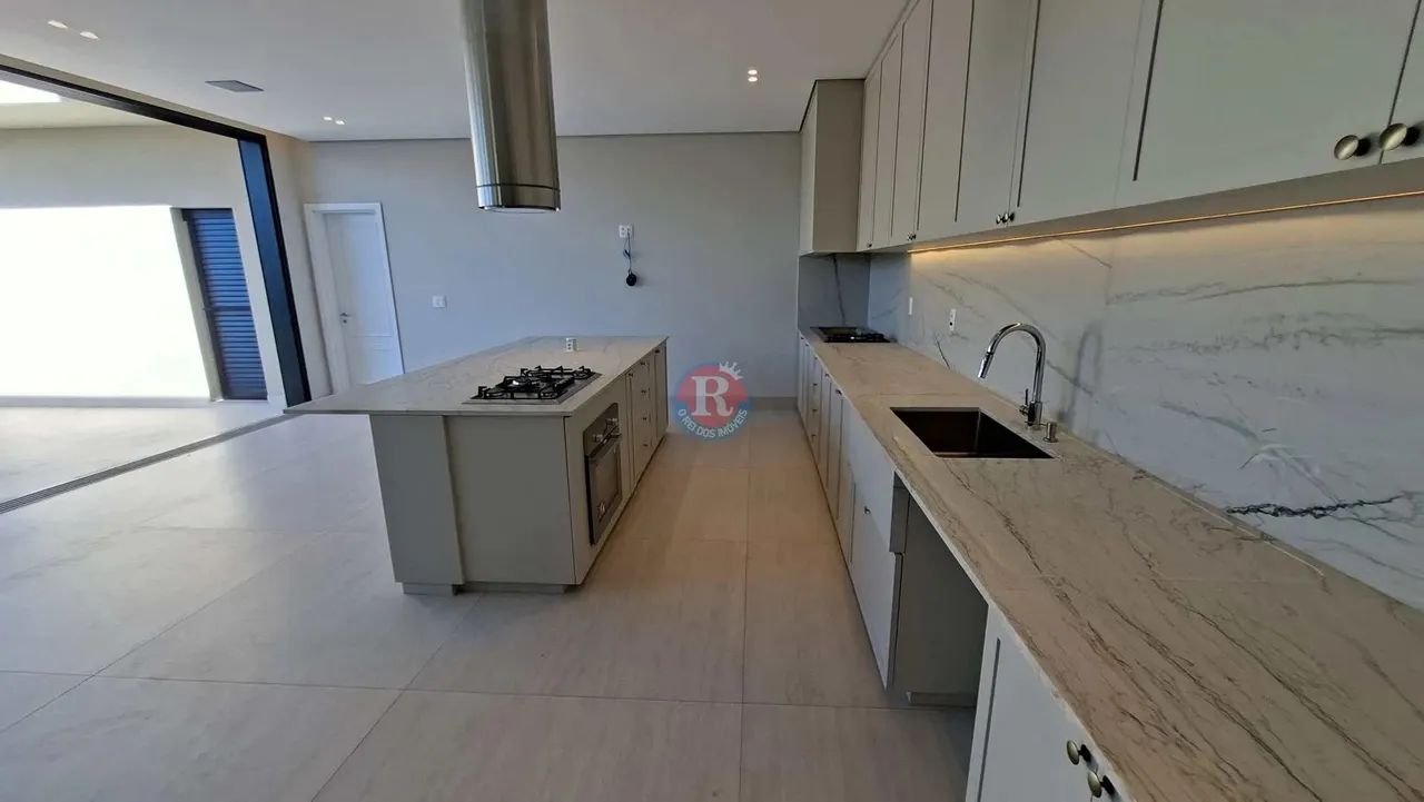 Casa de Condomínio com 4 quartos, Golden Park Residence, Mirassol - R$ 3.5 mi, Cod: 1833 - Foto 10