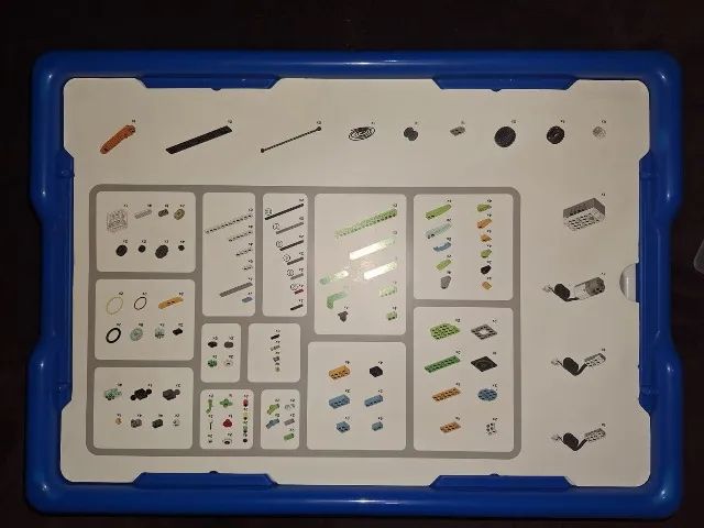LEGO Education WeDo 2.0 - Kit de Robótica Educacional - Foto 2