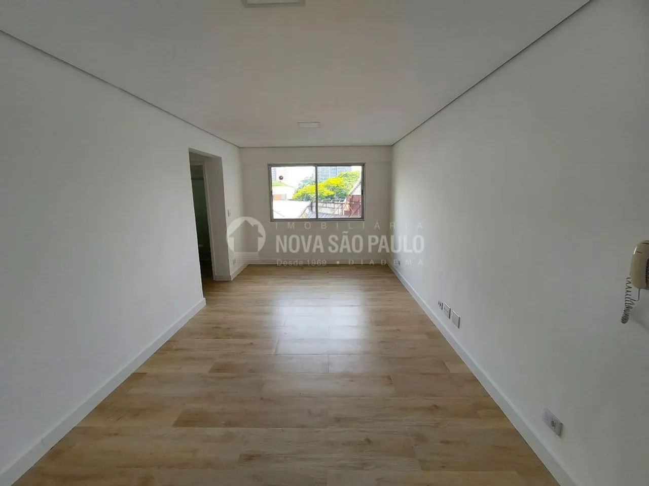 Apartamento para Alugar em Centro, Diadema - SP - Foto 3