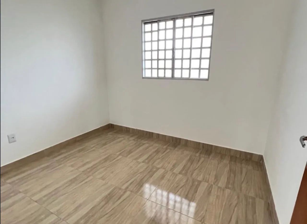 Vende-se casa em Tucuruí  - Foto 5