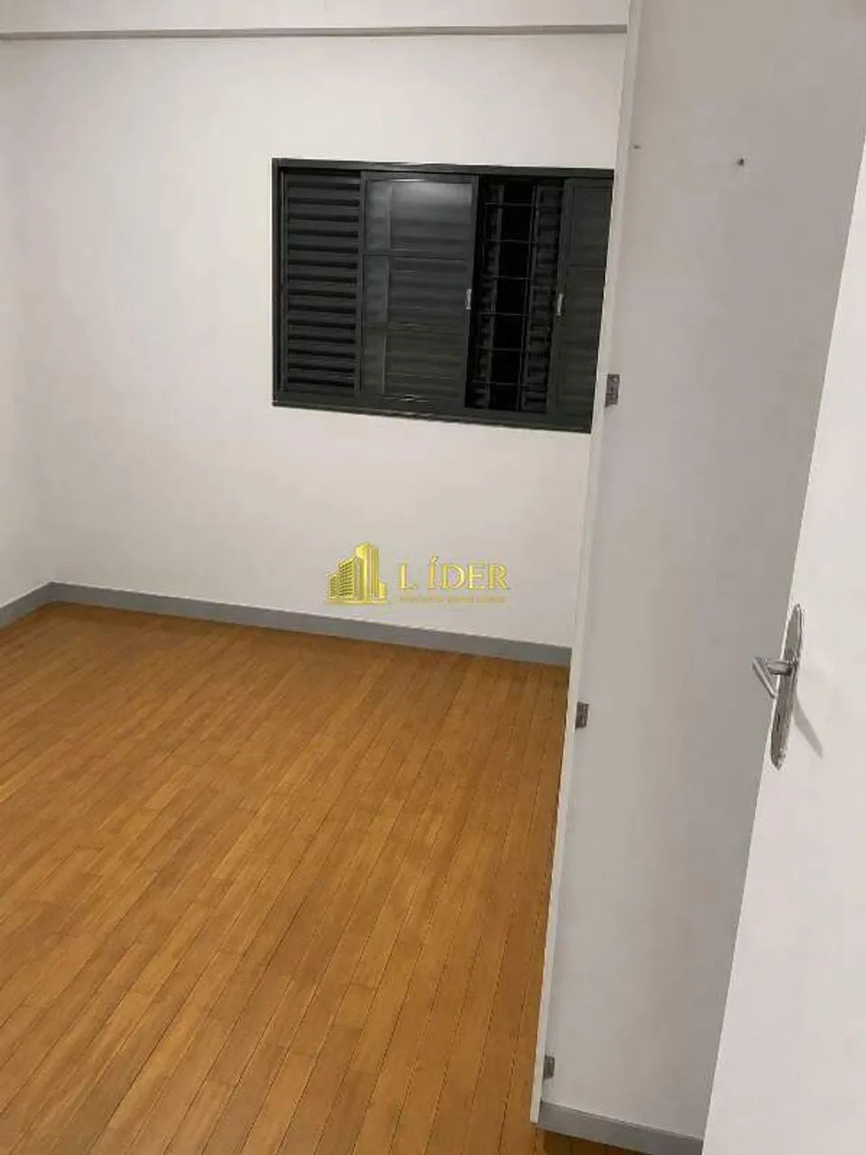 APARTAMENTO NO CENTRO - Foto 4