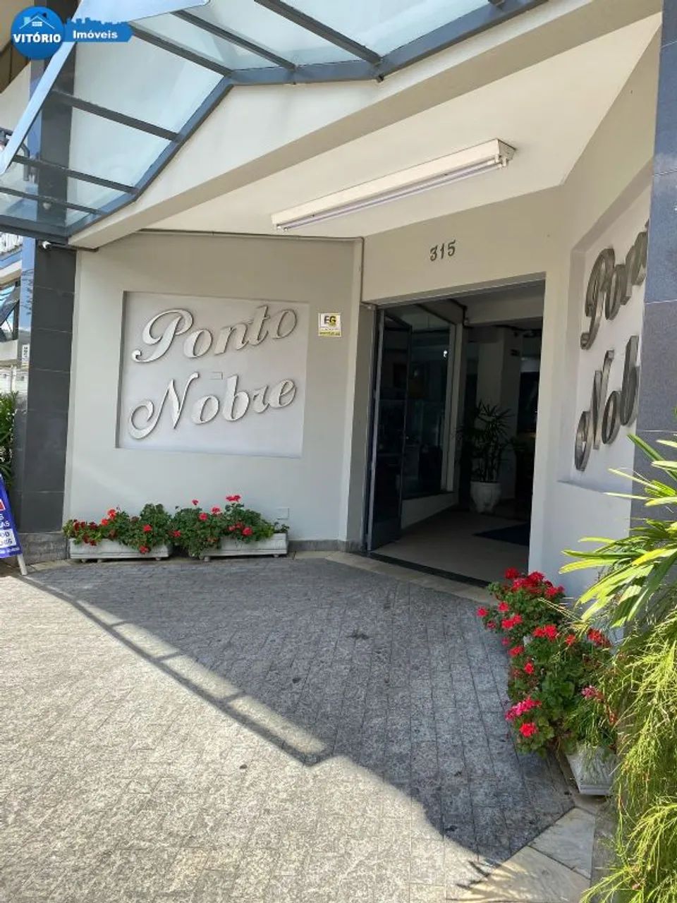Ponto Comercial para locação em São Roque ! - Foto 2