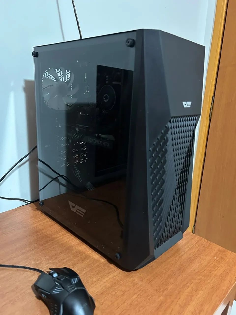 Kit PC gamer  - Foto 2