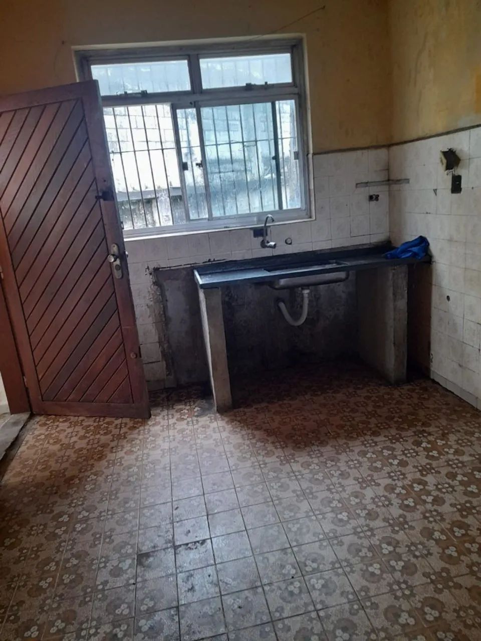 Foto - São Bernardo do Campo - Vila Armando Bondioli