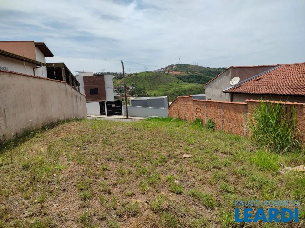TERRENO - JARDIM VITÓRIA - MG - Foto 3