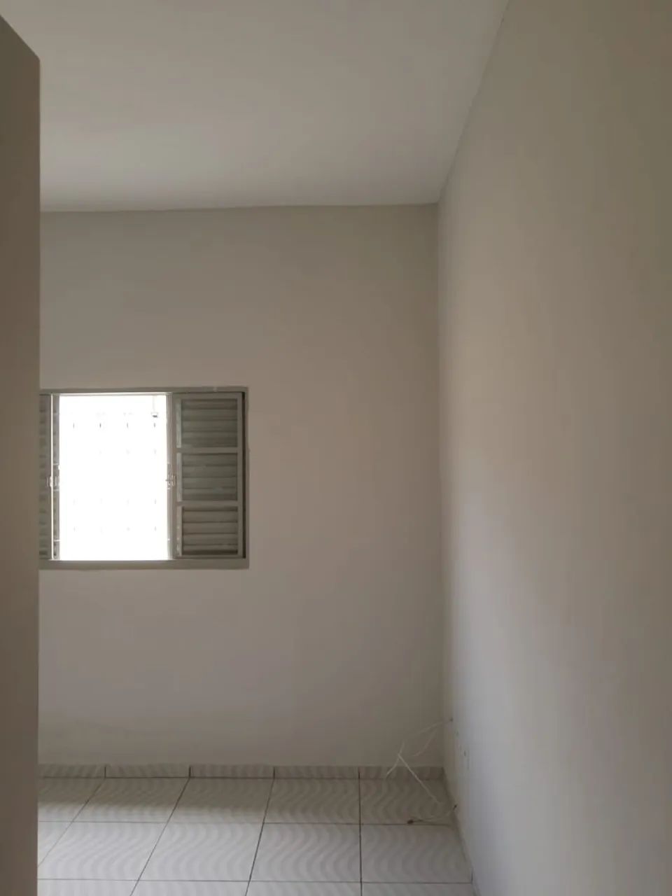 Imovel Residencial Pasin - Foto 2