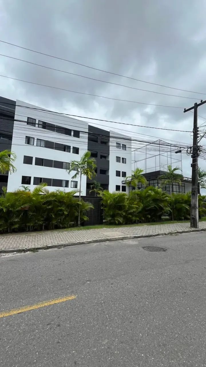 ALUGO APARTAMENTO NO GEISEL - Foto 4