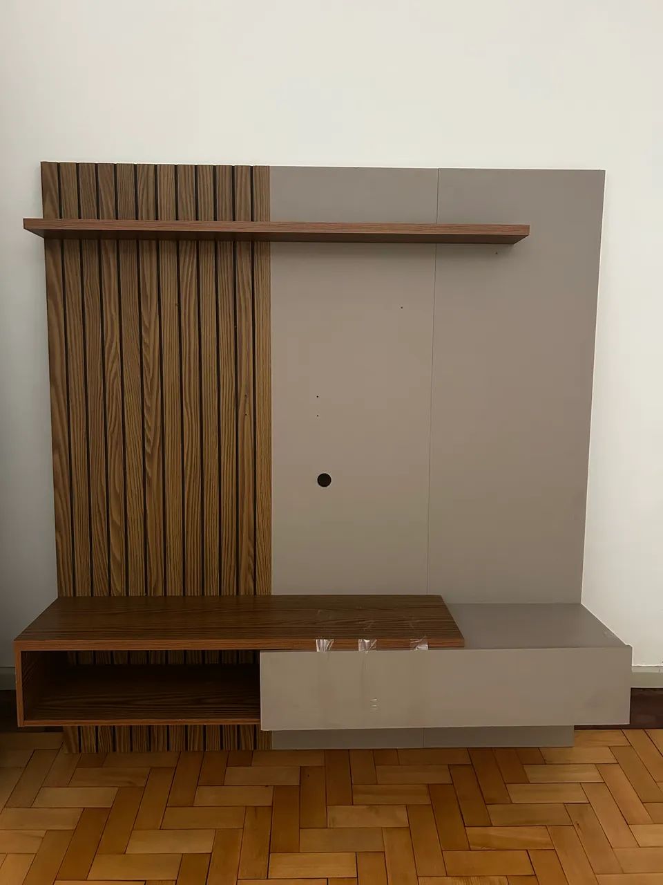 TV Console65153858931585120