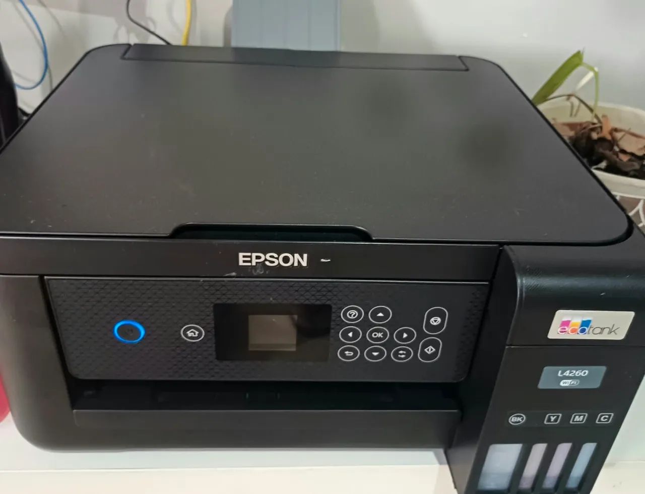Imppressora  Epson - Foto 2