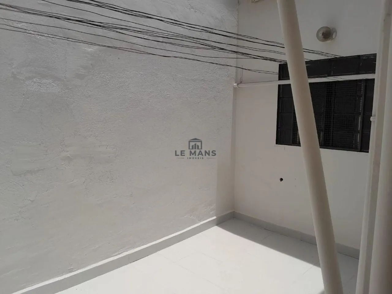 Casa à venda em Piracicaba, Paulista, com 1 quarto, com 36 m² - Foto 5