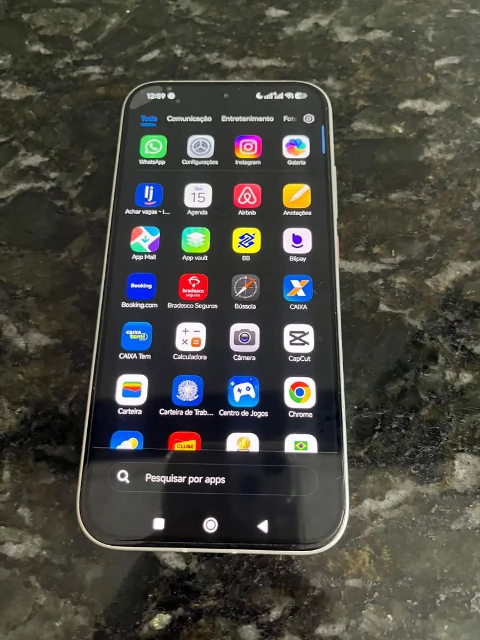 POCO X8 PRO  - Foto 3
