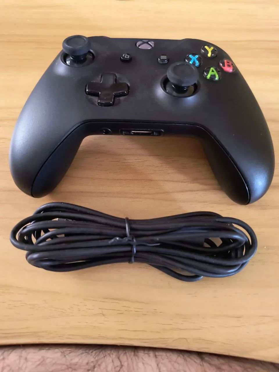 Controle para Xbox One e Series  - Foto 5