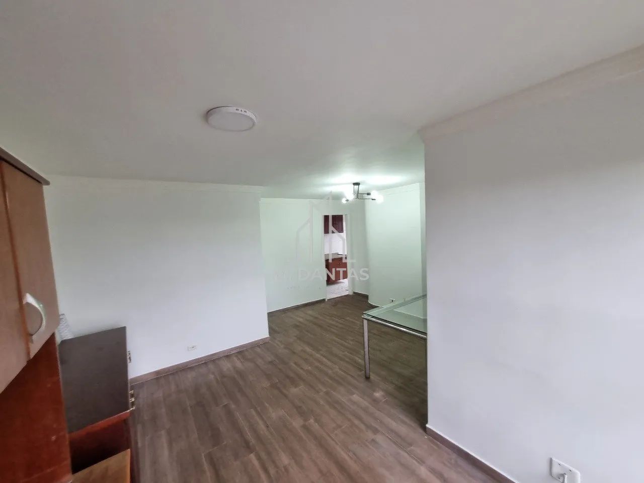 Apartamento a venda com 02 Quartos 01 vaga - Foto 3