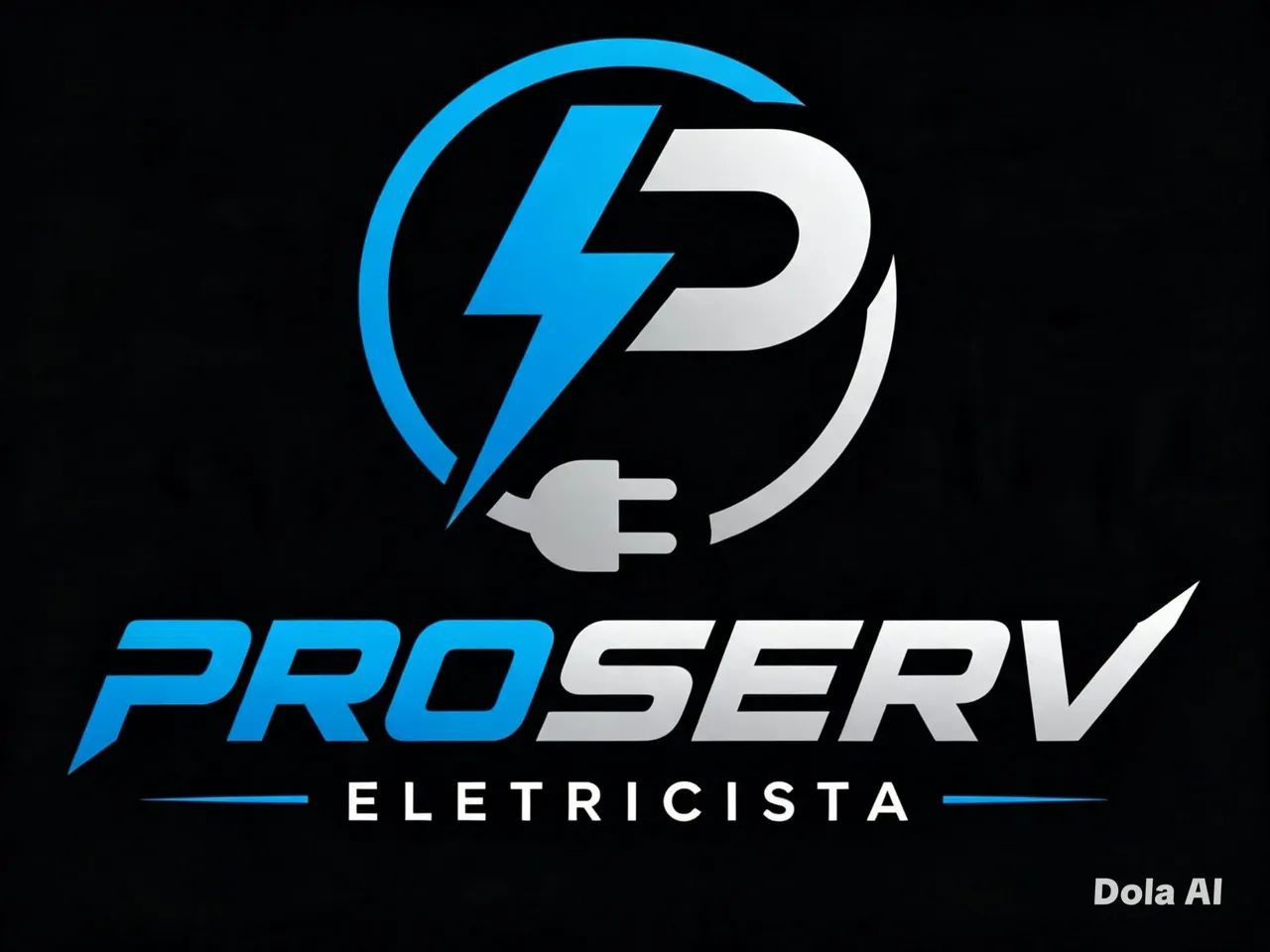 Eletricista - Foto 3