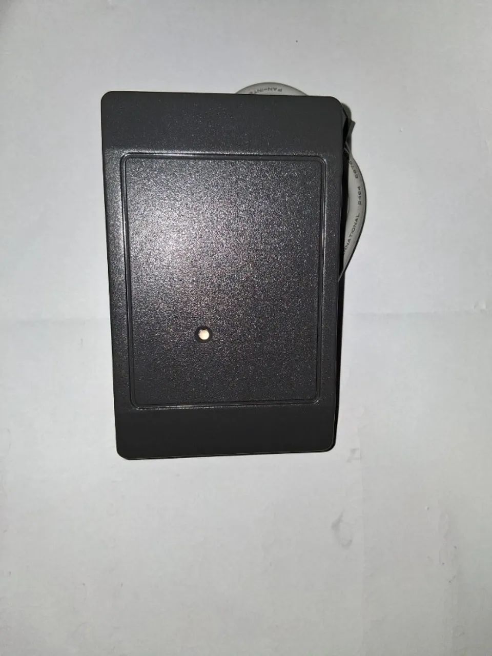 controle de acesso Interruptor De Parede De Proximidade Hid Thinline