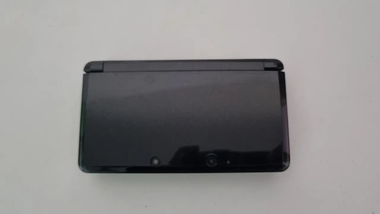 Nintendo 3ds - Foto 3