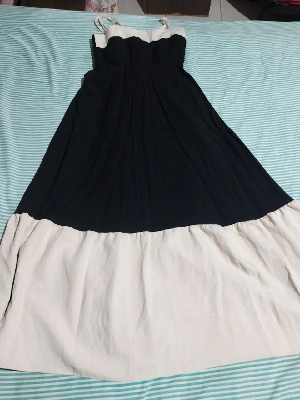 Oportunidade Brechó - Foto 4