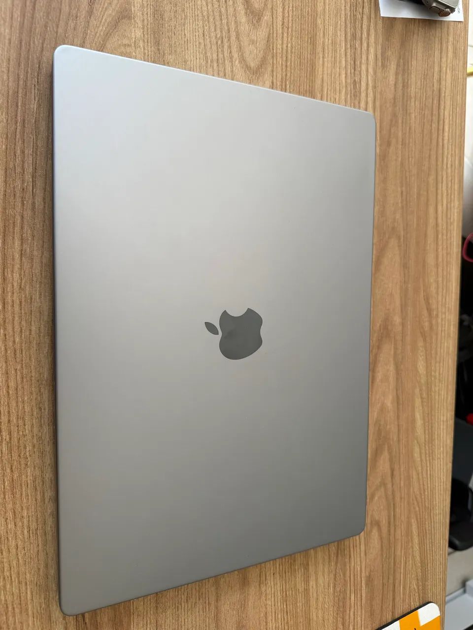 MacBook Pro M1 Max 64gb 1tb - Notebooks - Jardim Flor da Montanha