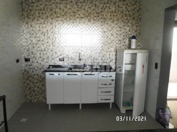 barracão comercial aluguel São Matheus, 250m - Foto 5