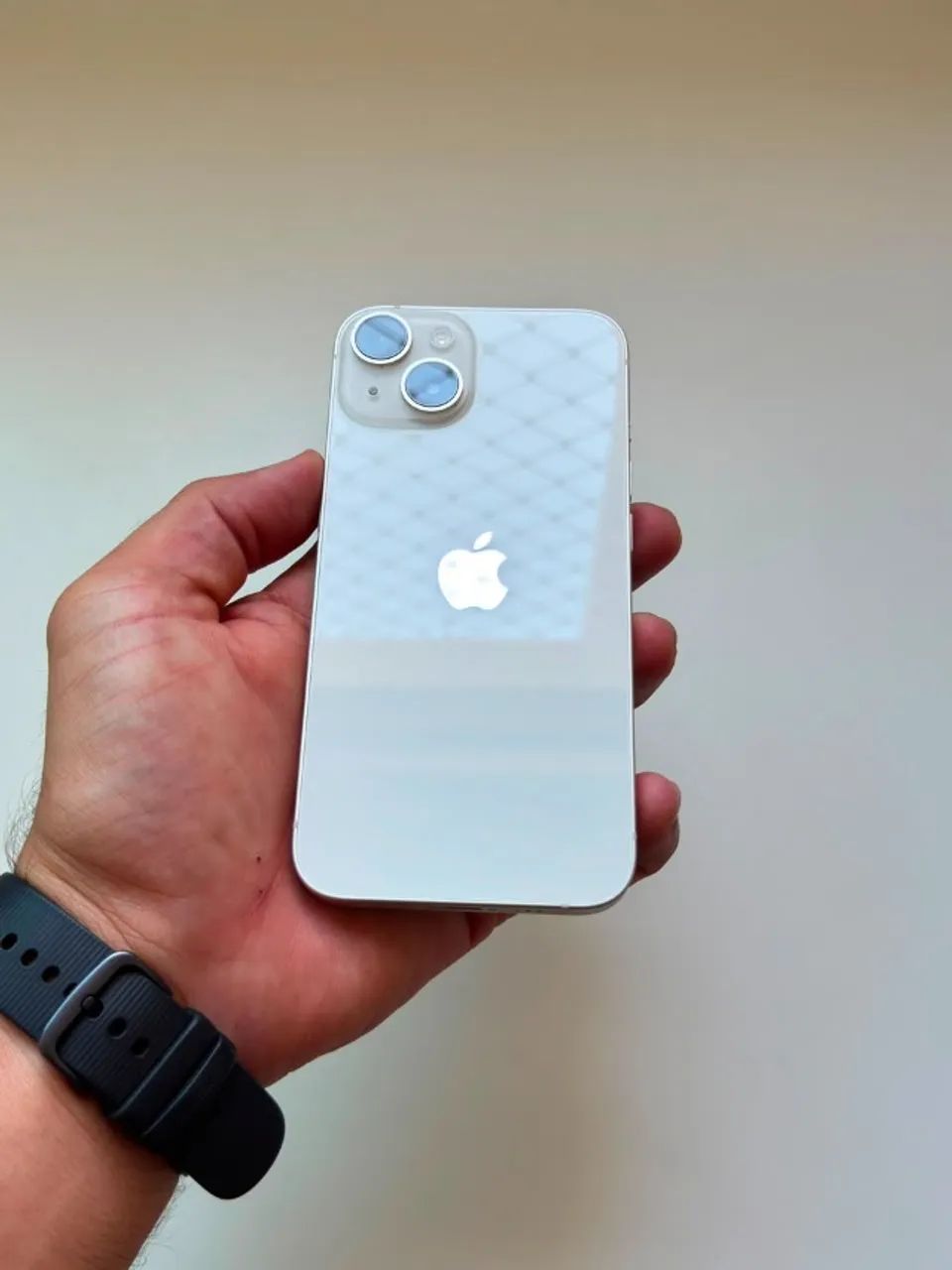 iPhone 14 256GB (garantia e parcelamento)  - Foto 2