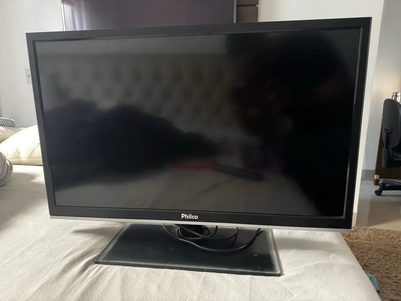 Tv Philco 29 polegadas 