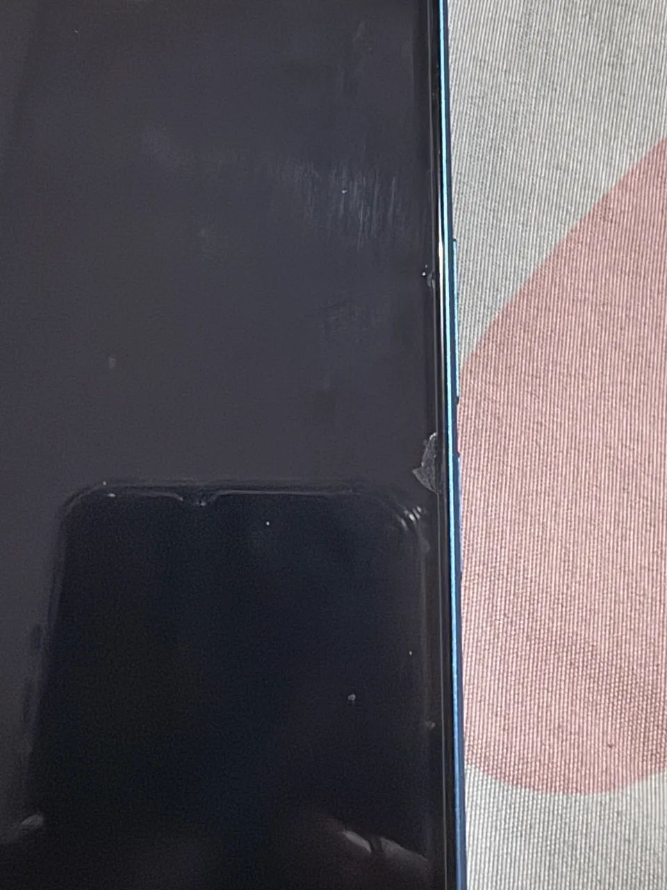 XIAOMI POCO F5 - Foto 3