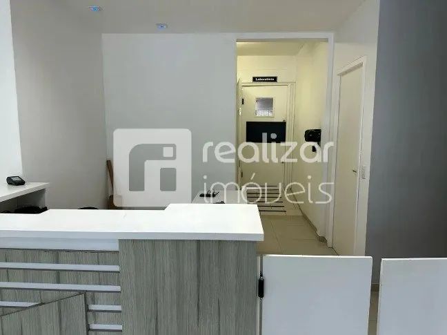Loja no Jardim Atlântico com 469,00m² para locação. - Foto 4