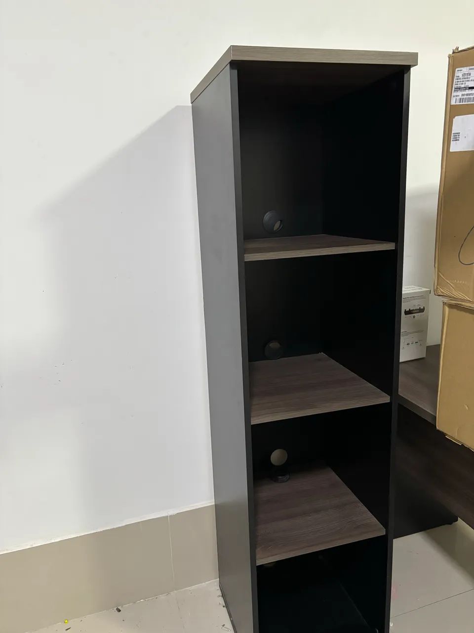 Mesa escritório 