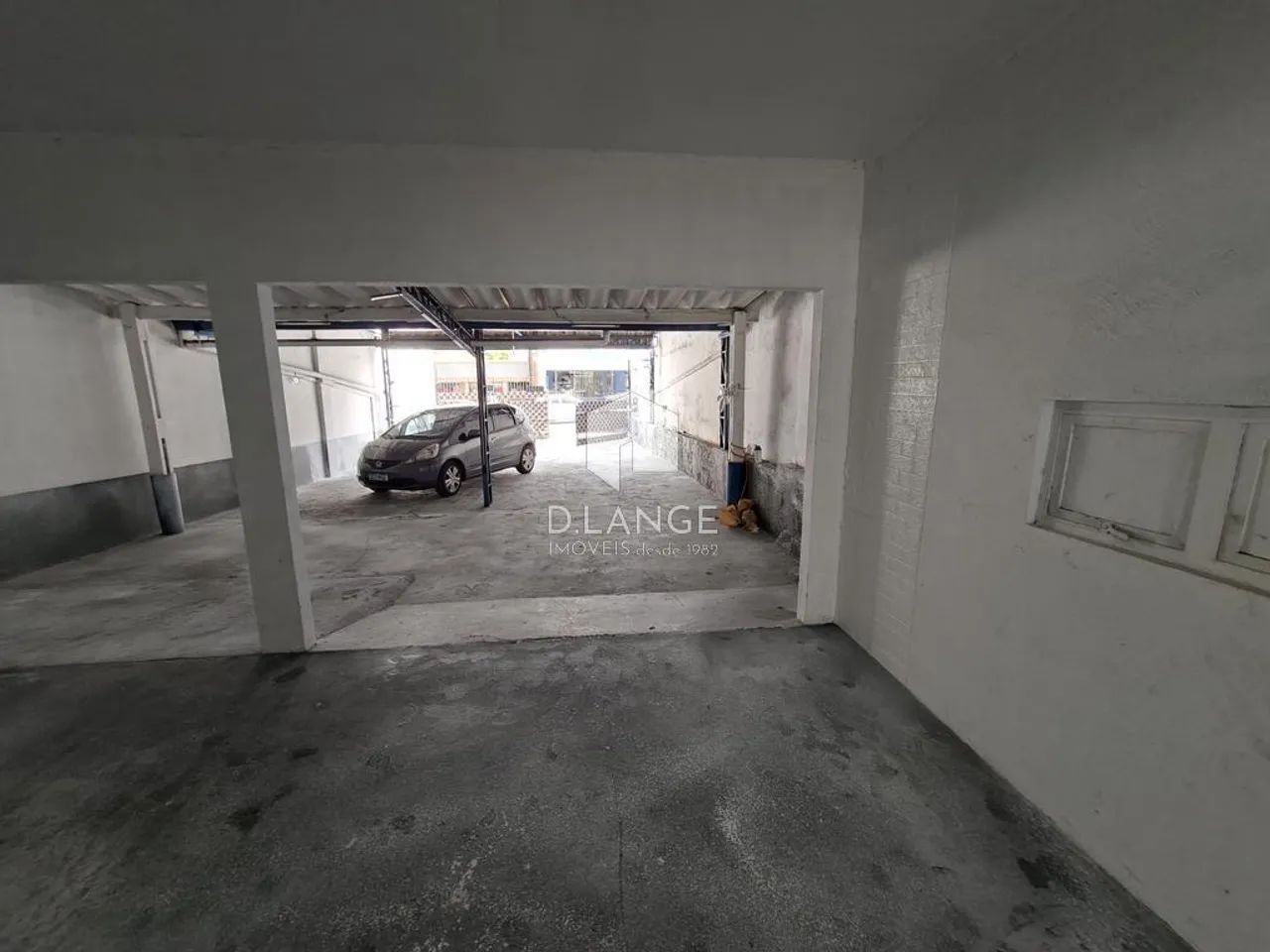 Salão para alugar em Campinas, Jardim Guanabara, com 200 m² - Foto 4