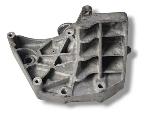 Suporte Compressor Corsa Montana Meriva 1.4 1.8 2002/2012 - Foto 5