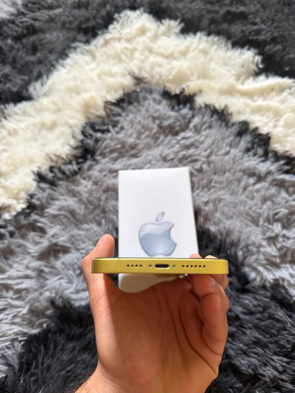 iPhone 14 Plus 128GB - Foto 2