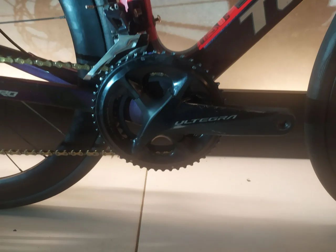 Bike twiter - Foto 3